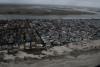 Coast Guard and Congressmen Fly Over Long Island After Hurricane Sandy