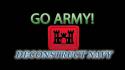 Army Navy Spirit Video