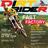 Dirt Rider Magazine