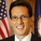 Majority Leader Cantor