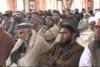 Groundbreaking Ceremony in Kunar Province, Afghanistan