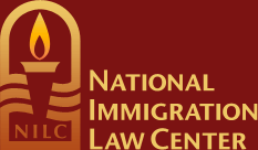 National Immigration Law Center