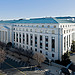 Dirksen Senate Office Building