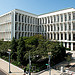 Hart Senate Office Building