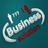 Guest Biz Solutions