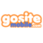 GoSite Mobile