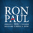 Ron Paul