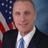 Rep. Tim Murphy