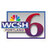 WCSH 6