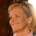 Chellie Pingree