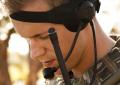 British forces hone close-air support capabilities with Harvest HAWK Marines at Cherry Point