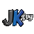 JKguy