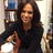 Soledad O'Brien