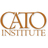 Cato Institute