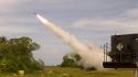 Missile Defense Agency - FTI-01 Flight Test