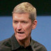 http://9to5mac.com/2012/11/09/apple-donates-2-5-million-to-hurricane-sandy-relief/