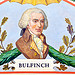 Charles Bulfinch