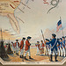 Yorktown, 1781