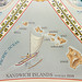 Sandwich Islands