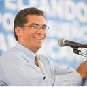 Rep. Xavier Becerra