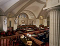 Old Supreme Court Chamber