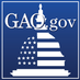 U.S. GAO