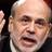 BossBernanke