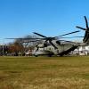 Marines assist residents of Staten Island [Image 1 of 8]