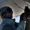 Crew chiefs keep Transit Center fleet flying [Image 3 of 15]