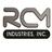 RCM Industries, Inc.