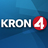 KRON 4 News