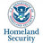 Homeland Security