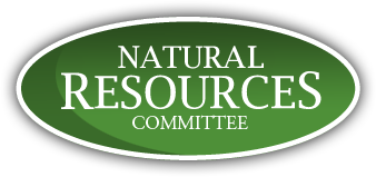 Committee on Natural Resources