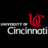 UC Health News