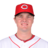 Jay Bruce 