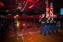 2nd Marine Division celebrates Corps’ 237th Birthday