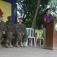 U.S. and Philippine Forces Wrap-up PHIBLEX With Closing Ceremony