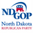 ND Republican Party