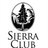 Sierra Club