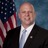 Scott DesJarlais