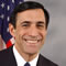 Darrell Issa