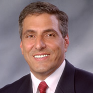 Rep. Barletta