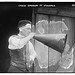 Coach Guerna of Stanford  (LOC)