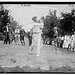 W. Hagen  (LOC)