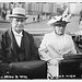 Wm. J. Bryan and wife, N.Y., 6/19/15  (LOC)