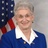 Virginia Foxx