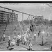 Astor Playground  (LOC)