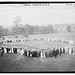 Travers finishing, 6/18/15  (LOC)