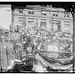 Mrs. J.P. Mitchel -- Mrs. R. Adamson -- Kath. Davis -- Mrs. M. Marks -- Mrs. A. Pinchot  (LOC)