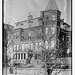 German Embassy, Wash., D.C. (LOC)